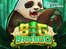 Fenerbahçe karagümrük maçı. Sign up bonus casino.77